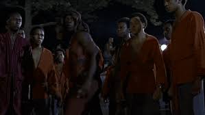 The latest tweets from warriors the movie (@warriors_movie): A Gender Odyssey The Warriors 1979 Max Schaffer