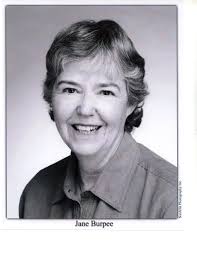 9 Super Monologues, 9 Amazing Actors!