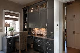 Don't see your favorite business? Kitchen And Bathroom Cabinets Rockford Il Benson Stone