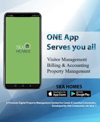 Twi technology (s.e.asia) sdn bhd is a twi group company. Download Ska Homes Free For Android Ska Homes Apk Download Steprimo Com