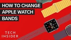 We did not find results for: How To Change Your Apple Watch Band Youtube