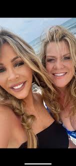 Take a deep breath during election noise