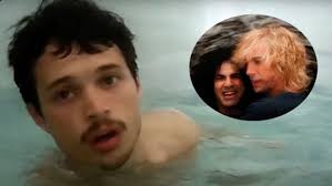 David Ellefson: "I Miss" Dave Mustaine Despite Being Fired from Megadeth