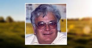 Jay R. Stoutenburg Obituary August 1, 2011