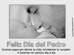 Hoy te dejaremos una colección llena de imágenes feliz día del padre con frases gratis para descargar y que. Imagenes Del Dia Del Padre Con Frases Bonitas Para Papa