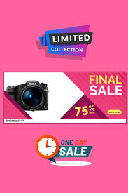 10 Best Black Friday Deals On Sony Cybershot Rx10 Iv 2020 In 2020 Sony Cybershot Sony Black Friday