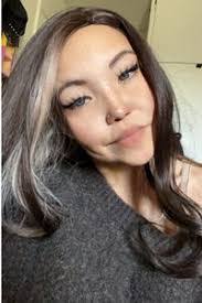 Carl Fanning's Instagram, Twitter & Facebook