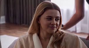 دانلود فیلم سینمایی After We Collided 2020 با زیرنویس چسبیده