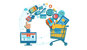 Muốn bán hàng online hiệu quả cần tránh 5 sai lầm này