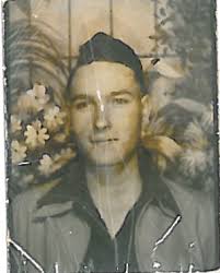 Obituary for Dale "Pastor Dale" Zumwalt