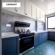 kitchen cabinets shaker style wholesale