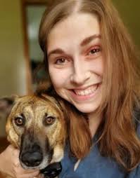 Veterinarian In Seekonk, MA