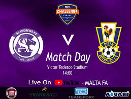 Challenge league 2020/2021 results, tables, fixtures, and other stats for challenge league 2020/2021. Bov Challenge League Results The Wait Is Almost Over Gudja United Fc The Livescore Website Powers You With Live Football Scores And Fixtures From Switzerland Challenge League