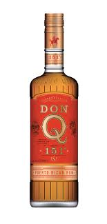 Continue to 9 of 31 below. Mangrove Don Q