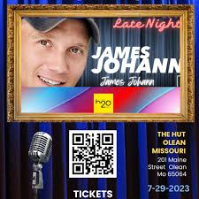 Laughing Class Comedy West