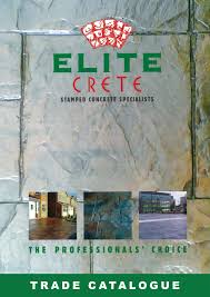 How long do the products keep? Minuteman Press Stockport Elite Crete Commercial Page 4 5 Created With Publitas Com