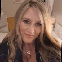 100+ "Sharon Mclaughlin" profiles