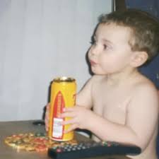 Stream Daniel MacIver music