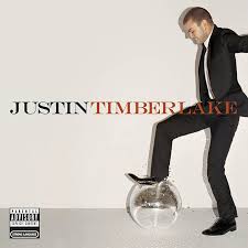 Justin Timberlake Life and Career ...