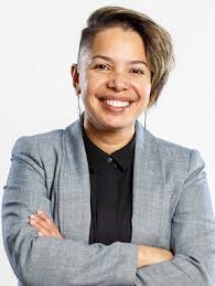 2020 HBA Fellowship Program