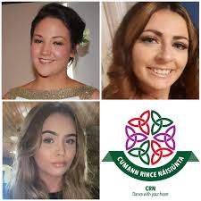 Let's give our new members a warm welcome!** Jean-Philippe Rey Robin Ranee  Snellings Michael Brooks Toni Cherie Walker