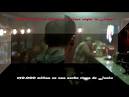 Space bound eminem lyrics espaol <?=substr(md5('https://encrypted-tbn0.gstatic.com/images?q=tbn:ANd9GcR1YpX5jyLLiR5Bmbb9Zh3CgSOTtUTfCBsiJgCWt6RxOm3u9lxiL2QkRwHr'), 0, 7); ?>