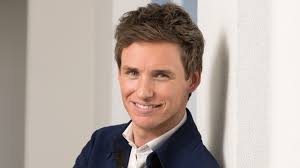 Including eddie redmayne portifolio, eddie redmayne awards, eddie redmayne movie stills, eddie redmayne personal photos, eddie redmayne profile pictures and. Eddie Redmayne Wiki Biography Wife Net Worth Brother Married