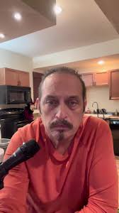 Antoine in A Wheelchair Singing