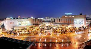 We did not find results for: Official Portal Of Tourism Pahang Shopping