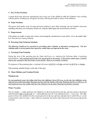To revisit this article, visit my profile, thenview saved stories. Parenting Plan B Short Form Georgia Free Download