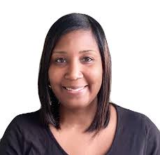 Khia Powell's Instagram, Twitter & Facebook