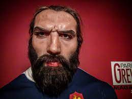 International français pendant 14 ans, il est devenu en 2015 le meilleur buteur de l'histoire du xv. Sebastien Chabal La Petite Etoile Du Rugby Prend Sa Retraite