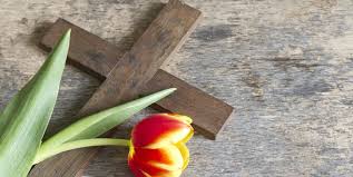 Browse living room decorating ideas and furniture layouts. 40 Best Easter Bible Verses Top Bible Verses About Easter