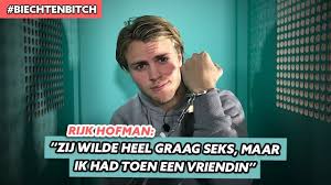 Rijk hofman vindt alle fvd'ers racisten. Download Rijk Mp4 Mp3 3gp Naijagreenmovies Fzmovies Netnaija