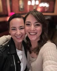 🦋💜This past weekend was an actually dream come true. To be