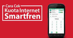 Pada artikel ini, saya akan mengulas semuanya perihal cara internet gratis telkomsel kepada anda. 4 Cara Mengecek Kuota Smartfren Via Sms Ussd Aplikasi Dan Website