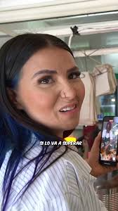 Todo Lo Que Puedas Agarrar Te Lo Compro