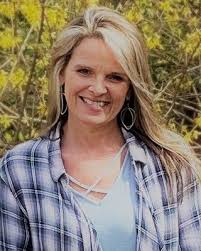 Kathy Carty's Instagram, Twitter & Facebook