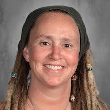 Joseph Warrick's Instagram, Twitter & Facebook