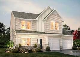 Apartmenthomeliving.com has been visited by 100k+ users in the past month The Hudson Copper Ridge At Flowers Plantation Clayton Nc Trulia
