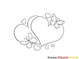 Tractor coloring pages coloring pages for girls coloring pages to print coloring book pages printable coloring pages free coloring kids coloring coloring sheets colouring. Malvorlagen Kreuzweg Coloring And Malvorlagan