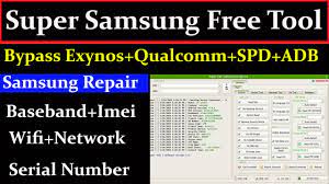 The final step to fix null imei # is to turn off your phone and insert your sim card or else reboot your phone and then insert the sim card to dial *#06# to see if the imei number is restored. Samsung Baseband Fix Latest Tool Baseband Fix Tool Pro V 4 By Alltips 24