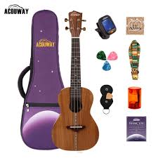 Coffee machine manufacturers uke tuning notes for cello. Top 10 Tenor Ukelele Uke Ideas And Get Free Shipping A572