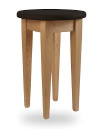 Ce qui rend l'accomplissement de giancarlo zema, de materialinnovativi, encore plus remarquable. Choisissez Le Tabouret Traditionnel Ou Design En Bois Fabrique En France Tabouret Bois Cary Industriel En Chene Massif Tabouret Bois Creation Vuillemin