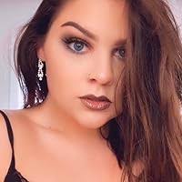 Seer of Glory (The Fated Souls Trilogy #2) by Raven Stevens