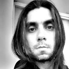 📢 Dante Mastropierro, recordado por su papel como El Negro Pablo en  Okupas, contó en una entrevista con el streaming Cinemático los motivos  detrás de su breve aparición en El Marginal. Según