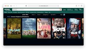 Free and paid legal alternatives to 123Movies