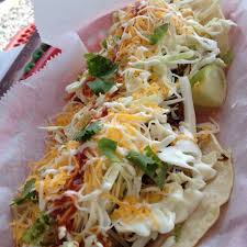 Maybe you would like to learn more about one of these? Pin On Food