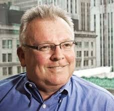 Tim Medlock's Instagram, Twitter & Facebook