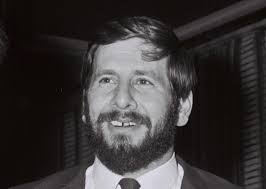 Image result for Dark Gray 1990 Consolidated Edison Company